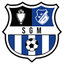 Avatar Bild für SGM SV Bolstern/SV Hochberg
