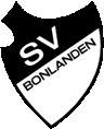 Avatar Bild für SV Bonlanden
