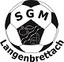 Avatar Bild für SGM Langenbrettach