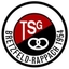 Avatar Bild für SGM TSG Bretzfeld-Rappach/TSG Öhringen 2