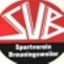 Avatar Bild für SV Breuningsweiler II