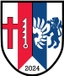 Avatar Bild für SGM Bronnen Alb-Lauchert