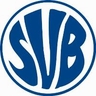 Avatar Bild für SV Bubsheim