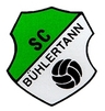Avatar Bild für SC Bühlertann