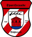 Avatar Bild für Spfr. DJK Bühlerzell 2