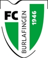Avatar Bild für FC Burlafingen
