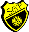 Avatar Bild für SG Peterzell