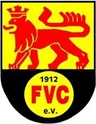 Avatar Bild für FV Calw