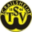 Avatar Bild für TSV Crailsheim II
