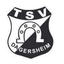 Avatar Bild für TSV Dagersheim III