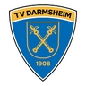 Avatar Bild für TV Darmsheim