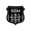 Avatar Bild für SGM Daugendorf/Unlingen