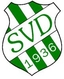 Avatar Bild für SV Deckenpfronn II