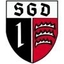 Avatar Bild für SGM Deißlingen/Lauffen II