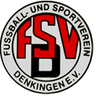 Avatar Bild für FSV Denkingen