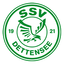 Avatar Bild für SSV Dettensee