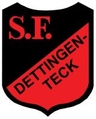 Avatar Bild für Spfr Dettingen/Teck