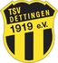Avatar Bild für SGM Dettingen/Weiler I