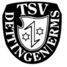 Avatar Bild für TSV Dettingen/Erms