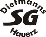 Avatar Bild für SV Dietmanns