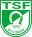 Avatar Bild für TSF Ditzingen II