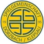Avatar Bild für TSV Dörzbach/Klepsau