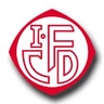 Avatar Bild für 1. FC Donzdorf