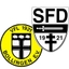 Avatar Bild für SGM Dornstadt