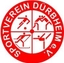 Avatar Bild für SGM Dürbheim/Mahlstetten II