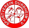 Avatar Bild für SV Dürbheim