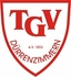 Avatar Bild für TGV Dürrenzimmern II