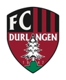 Avatar Bild für FC Durlangen