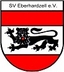 Avatar Bild für SGM SV Eberhardzell/Unterschwarzach