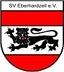 Avatar Bild für SV Eberhardzell