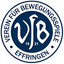Avatar Bild für VfB Effringen II