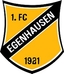 Avatar Bild für 1. FC Egenhausen