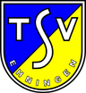 Avatar Bild für TSV Ehningen