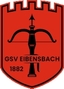 Avatar Bild für GSV Eibensbach II