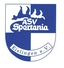 Avatar Bild für ASV Spartania Eislingen II