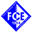 Avatar Bild für 1. FC Eislingen U19