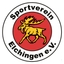 Avatar Bild für SV Elchingen