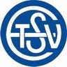 Avatar Bild für TSV Ellhofen (Franken)