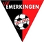 Avatar Bild für SGM SSV Emerkingen / SSV Ehingen-Süd II