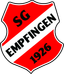 Avatar Bild für SG Empfingen II