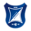 Avatar Bild für SGM Altingen/Entringen II