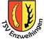 Avatar Bild für TSV Enzweihingen II