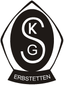 Avatar Bild für SGM SKG Erbstetten I/TSG Backnang II