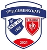 Avatar Bild für SV Erlaheim
