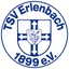 Avatar Bild für SGM TSV Erlenbach EbErG