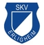 Avatar Bild für SKV Erligheim II